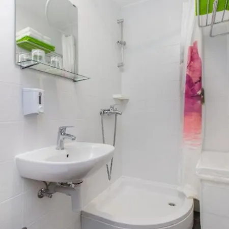 Beti Comfort - 300m From Beach *